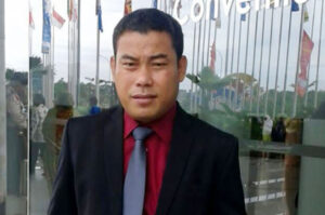 Program Idris-Imam Lebih Relevan