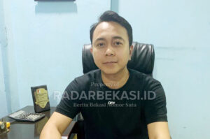 Atlet PTMSI Jalani Pemusatan Latihan