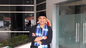 Berhasil Terapkan Good Governance Pelayanan Publik, Kusnanto Saidi Patut Diperhitungkan dalam Bursa Calon Wali Kota Bekasi