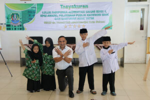 Cegah Penularaan, Batasi Aktivitas Anak di Luar Rumah