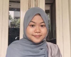 Menjadi Pribadi yang Lebih Baik