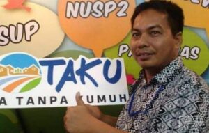 Belum Ada Metode Pembelajaran yang Cocok