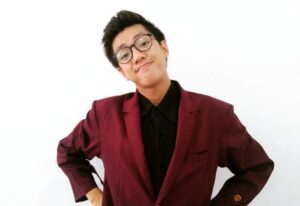 Bantu Tingkatkan Pendapatan Petani Kopi