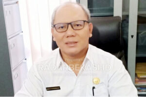 121 Pendaftar Penuhi Syarat Administrasi