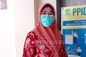 Soal Ujian Harus Sesuai Tema