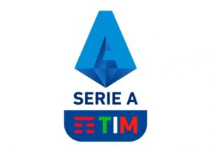 Hasil, Jadwal dan Klasemen Liga Italia
