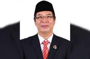Tetap Jaga Protokol Kesehatan, Cukup Doakan dari Rumah Masing-Masing
