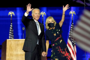 Operasi Biden