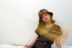 Pernah Ikut Audisi Gadis Sampul