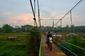 Pengesahan APBD Berpotensi Molor