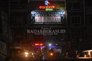 Jelang dan Pasca Ramadan, Begini Aturan Bagi Pelaku Usaha Pariwisata dan Hiburan di Kota Bekasi