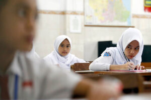 Simulasi Asesmen Kompetensi Diundur