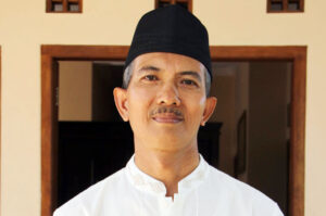 Dorong Pembelajaran Campuran