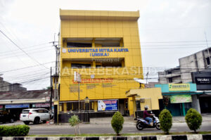 Kampus Tunggu Aturan Ditjen Dikti