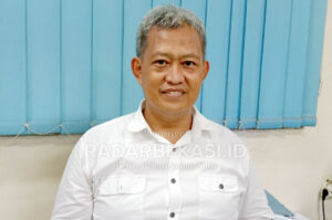 Kota Bekasi Borong Dua Medali di KSN