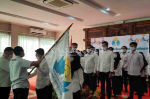 70 Persen HIPMI PT Bergerak di Bidang Kuliner