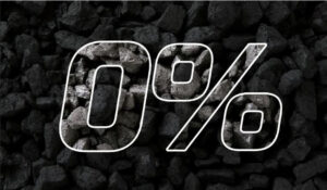 Retribusi Nol Persen