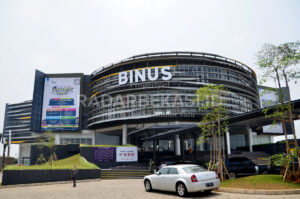 Dominan Bakal Terapkan Metode Daring