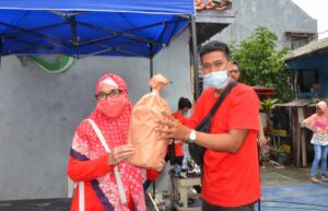 Katar 04 Kayuringinjaya Helat Bazar Murah