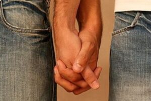 Pelaku Mesum Sesama Jenis di Wisma Atlet Ditangkap