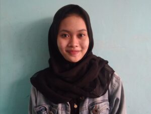 Harap Pandemi Segera Berakhir