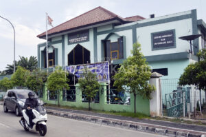 Kemenag: Sebagian Guru Sudah Terima BSU