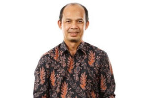 Politik Persahabatan Muhammadiyah