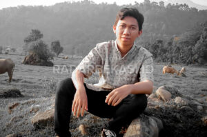 Meraih Prestasi di Masa Pandemi