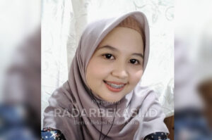 Senang Bantu Dosen Menulis Artikel