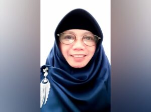 Menakar Liburan Sehat di Tengah Pandemi Covid-19