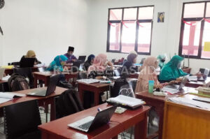 Bantuan Kuota Internet Perlu Dilanjutkan