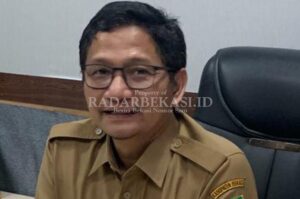 DCKTR Maksimalkan Serapan Anggaran