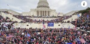 Skenario Fatamorgana