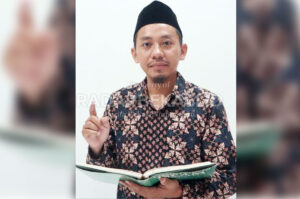 Cobaan dan Peringatan Kehidupan