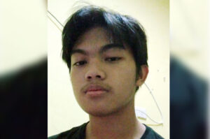 Belajar Komunikasi dari Gim