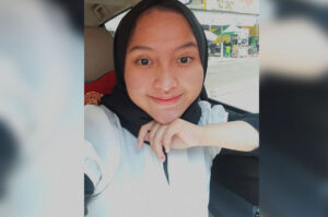 Prestasi Bantu Wujudkan Keinginan