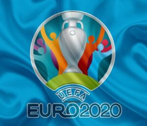UEFA Tegas, Pelaksanaan Euro Tetap di 12 Kota Mulai Juni 2021