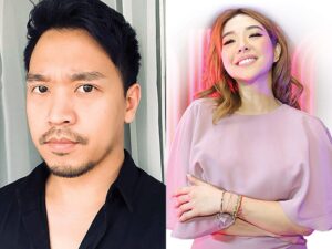 Soal Olah TKP Video Syur Gisel-Nobu, Polisi Bilang Begini