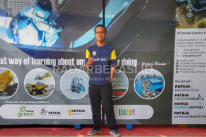 Manfaatkan Smartphone untuk Salurkan Hobi