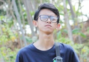 Enjoy Kuliah sambil Bekerja