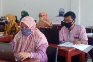 Guru Diberi Keleluasaan Mengajar