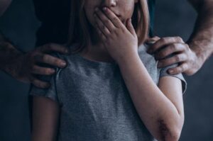 Bekasi Dukung Hukuman Kebiri