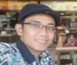 Menarget Kualitas SDM Indonesia Maju