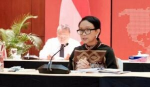 Catat Nih, 54 Juta Orang Indonesia Bakal Dapat Subsidi Penuh Vaksin COVAX