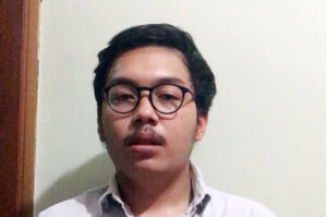 Raup Pendapatan dari Gim