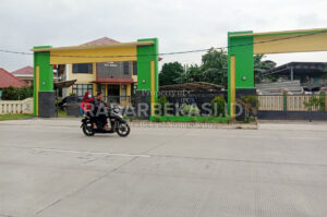 Respon PGRI Soal Wacana Tunjangan Profesi Hanya untuk Guru Berprestasi