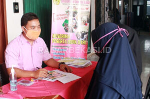 80 Persen Sekolah Swasta Buka Pendaftaran