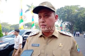 Perlu Penanganan Cepat