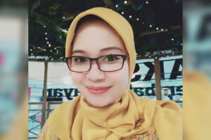 Perlindungan Hukum Bagi Profesi Perawat Terhadap Pelaksanaan Tindakan Pelimpah Wewenang