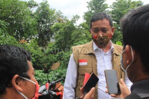 Kalijati bakal Dinormalisasi